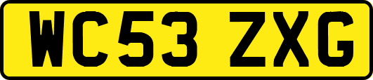 WC53ZXG
