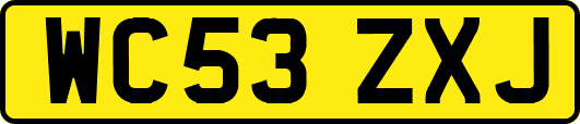 WC53ZXJ