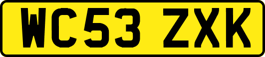 WC53ZXK