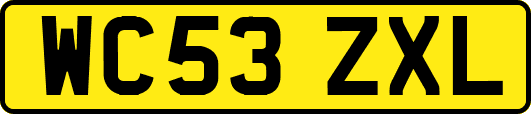WC53ZXL