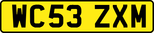 WC53ZXM