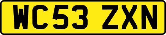 WC53ZXN
