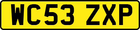 WC53ZXP
