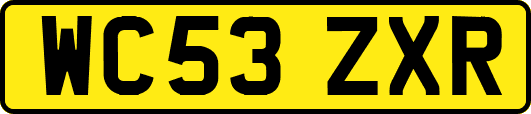 WC53ZXR