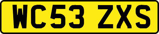WC53ZXS