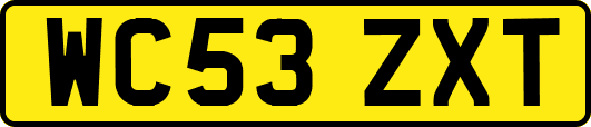 WC53ZXT
