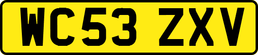 WC53ZXV