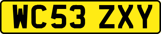 WC53ZXY