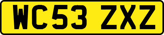 WC53ZXZ