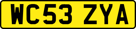 WC53ZYA