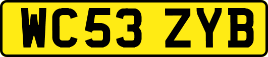 WC53ZYB