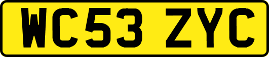 WC53ZYC