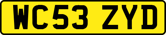 WC53ZYD