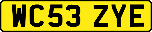 WC53ZYE