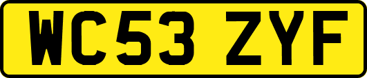 WC53ZYF