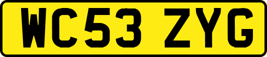 WC53ZYG