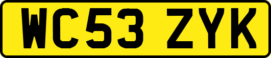 WC53ZYK
