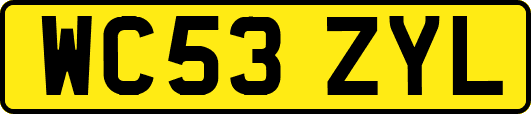 WC53ZYL