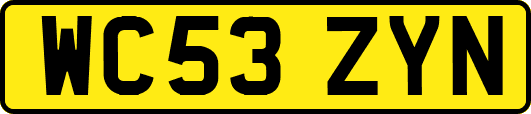 WC53ZYN