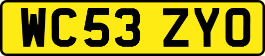 WC53ZYO