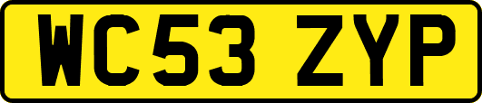 WC53ZYP
