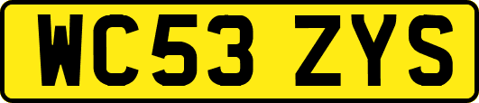 WC53ZYS