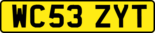 WC53ZYT