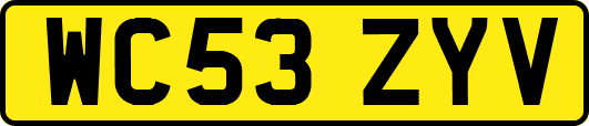 WC53ZYV