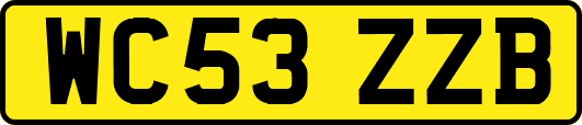 WC53ZZB