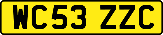 WC53ZZC