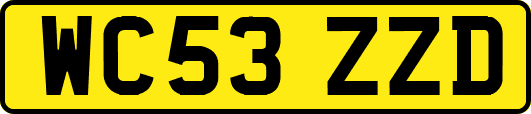 WC53ZZD