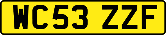 WC53ZZF