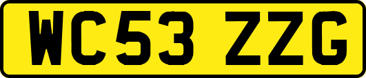 WC53ZZG