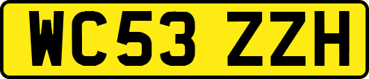 WC53ZZH