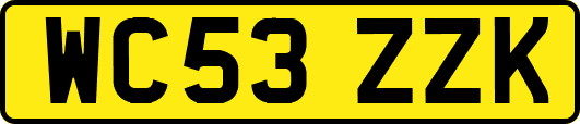 WC53ZZK