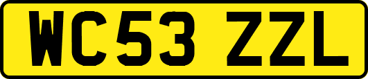 WC53ZZL