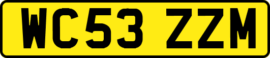 WC53ZZM