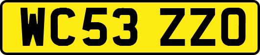 WC53ZZO