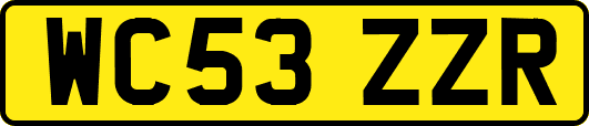 WC53ZZR