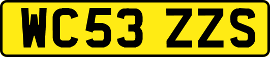 WC53ZZS