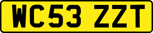 WC53ZZT