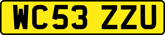 WC53ZZU