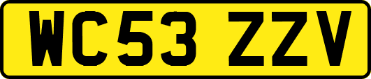 WC53ZZV