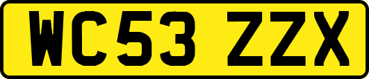 WC53ZZX