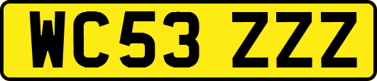 WC53ZZZ