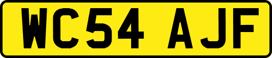 WC54AJF