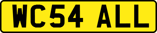 WC54ALL