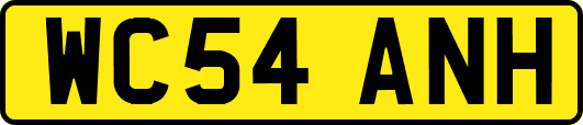 WC54ANH