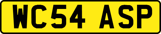 WC54ASP