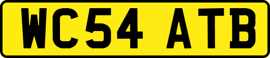 WC54ATB